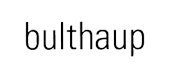 Bulthaup