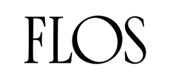 Flos
