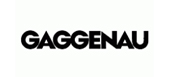 Gaggenau