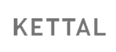 Kettal