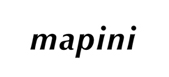 Mapini