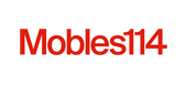 Mobles 114