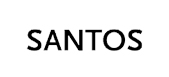 Santos
