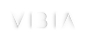Vibia