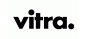 Vitra