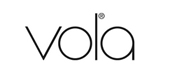 Vola