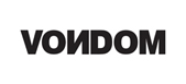 Vondom