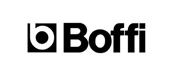 Boffi