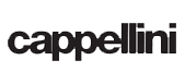 Cappellini