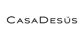 Casadesus