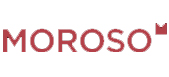 Moroso