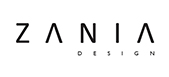 Zania Design